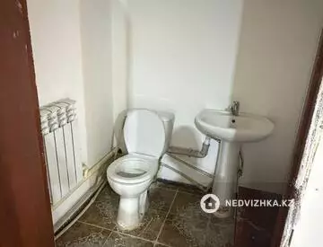 Офис, Магазин и др., этаж 1 из 1, 100 м², На длительный срок, миниатюра 5