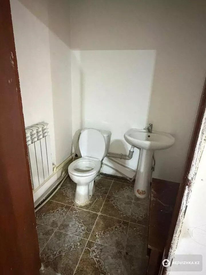 Офис, Магазин и др., этаж 1 из 1, 100 м², На длительный срок, фотография 5
