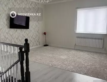 5-комнатный дом, 10 соток, 250 м², миниатюра 3