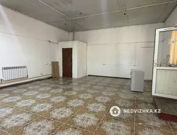 Офис, Магазин и др., этаж 1 из 1, 100 м², На длительный срок, миниатюра 6