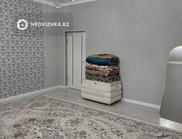 5-комнатный дом, 10 соток, 250 м², миниатюра 5