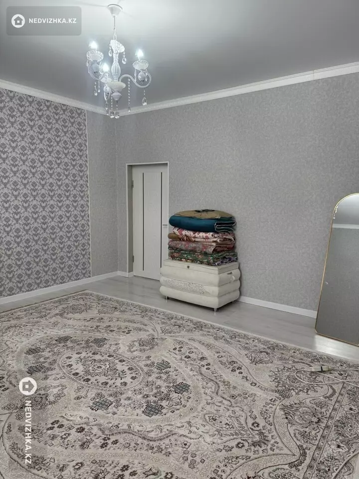 5-комнатный дом, 10 соток, 250 м², фотография 5