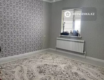 5-комнатный дом, 10 соток, 250 м², миниатюра 1