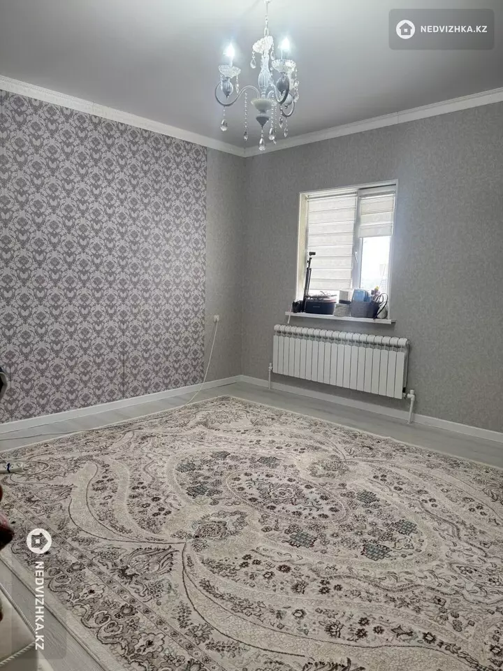 5-комнатный дом, 10 соток, 250 м²