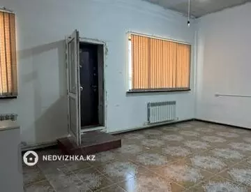 Офис, Магазин и др., этаж 1 из 1, 100 м², На длительный срок, миниатюра 7