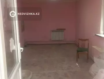 Офис, Магазин и др., этаж 1 из 1, 100 м², На длительный срок, миниатюра 8