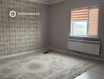 5-комнатный дом, 10 соток, 250 м², миниатюра 2