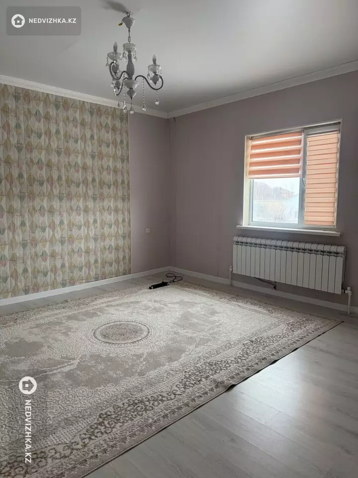 5-комнатный дом, 10 соток, 250 м², фотография 2