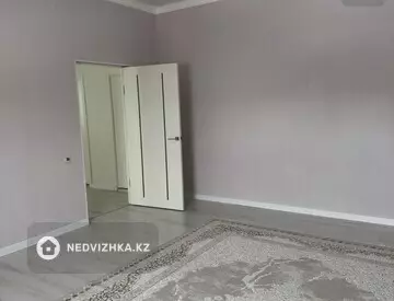 5-комнатный дом, 10 соток, 250 м², миниатюра 6