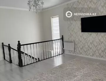 5-комнатный дом, 10 соток, 250 м², миниатюра 7