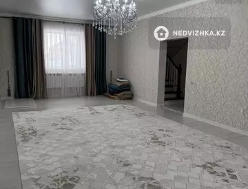5-комнатный дом, 10 соток, 250 м², миниатюра 4