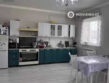 5-комнатный дом, 10 соток, 250 м², миниатюра 8
