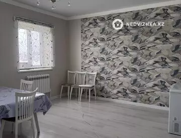 5-комнатный дом, 10 соток, 250 м², миниатюра 9