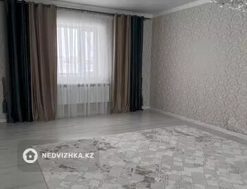 5-комнатный дом, 10 соток, 250 м², миниатюра 10