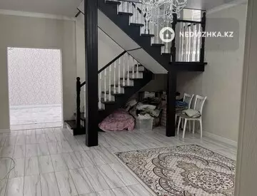 5-комнатный дом, 10 соток, 250 м², миниатюра 11
