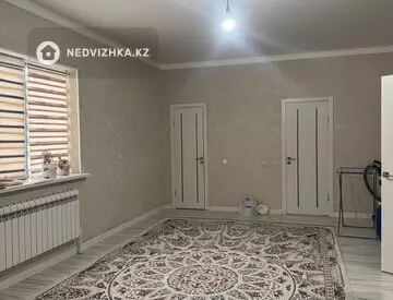 5-комнатный дом, 10 соток, 250 м², миниатюра 12