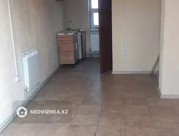 Офис, Магазин и др., этаж 1 из 1, 100 м², На длительный срок, миниатюра 9