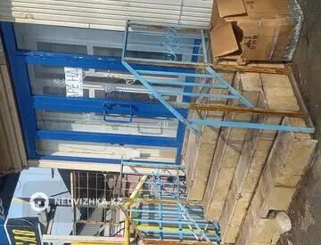 Офис, Магазин и др., этаж 1 из 1, 100 м², На длительный срок, миниатюра 10