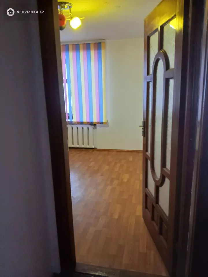 3-бөлмелі пәтер, қабат 2 барлық қабат саны 6, 80 м², 2-фотосурет