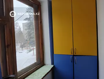 3-комнатная квартира, этаж 2 из 6, 80 м², миниатюра 7