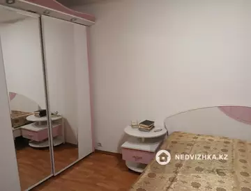 3-комнатная квартира, этаж 2 из 6, 80 м², миниатюра 9
