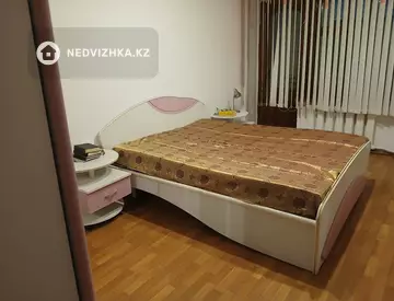 3-комнатная квартира, этаж 2 из 6, 80 м², миниатюра 11
