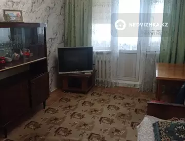 2-бөлмелі пәтер, қабат 5 барлық қабат саны 5, 43 м², 9-нобай