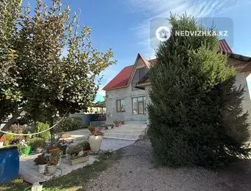 9-комнатная дача, 6 соток, 183 м², миниатюра 1
