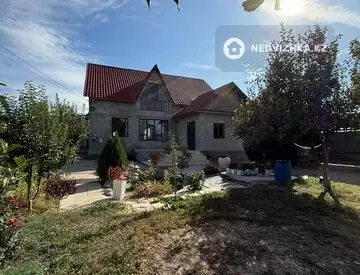 9-комнатная дача, 6 соток, 183 м², миниатюра 2