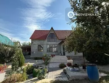 9-комнатная дача, 6 соток, 183 м², миниатюра 3