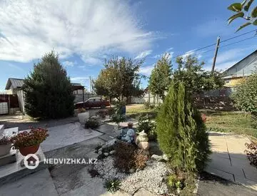 9-комнатная дача, 6 соток, 183 м², миниатюра 5