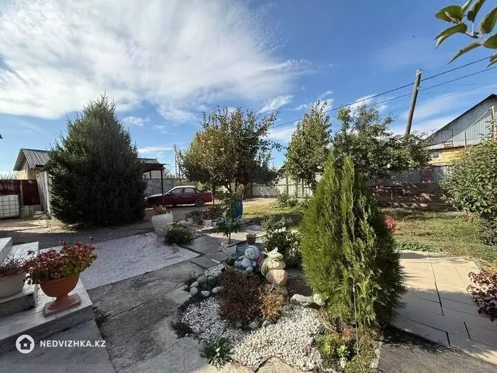 9-комнатная дача, 6 соток, 183 м², фотография 5