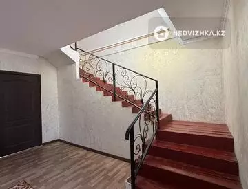 9-комнатная дача, 6 соток, 183 м², миниатюра 6