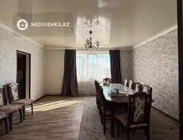 9-комнатная дача, 6 соток, 183 м², миниатюра 7