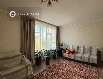 9-комнатная дача, 6 соток, 183 м², миниатюра 8