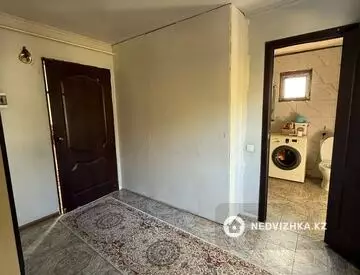 9-комнатная дача, 6 соток, 183 м², миниатюра 9