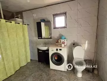 9-комнатная дача, 6 соток, 183 м², миниатюра 10