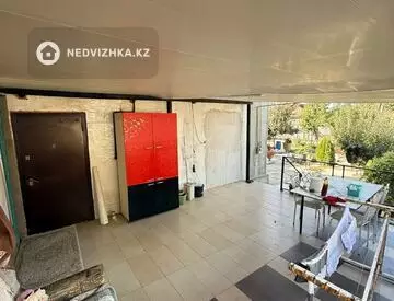 9-комнатная дача, 6 соток, 183 м², миниатюра 11