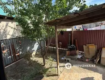9-комнатная дача, 6 соток, 183 м², миниатюра 12
