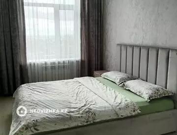 1-комнатная квартира, этаж 5 из 7, 39 м², Посуточно, миниатюра 8