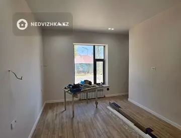 4-комнатный дом, 5 соток, 150 м², миниатюра 4