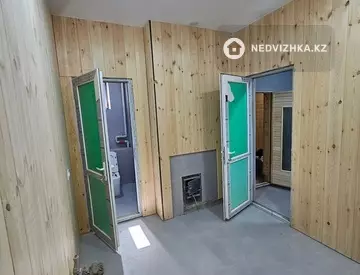 4-комнатный дом, 5 соток, 150 м², миниатюра 5