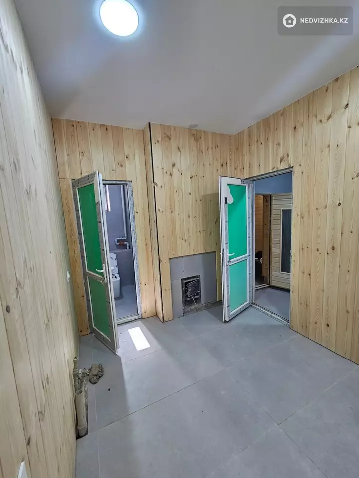 4-комнатный дом, 5 соток, 150 м², фотография 5