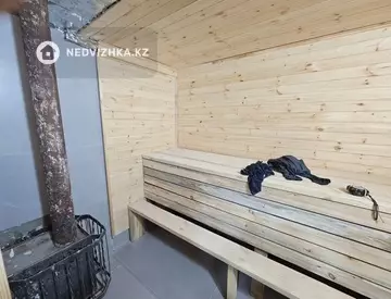 4-комнатный дом, 5 соток, 150 м², миниатюра 2
