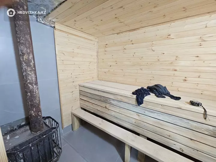 4-комнатный дом, 5 соток, 150 м², фотография 2