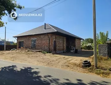 4-комнатный дом, 5 соток, 150 м², миниатюра 1