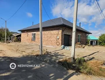 4-комнатный дом, 5 соток, 150 м², миниатюра 3