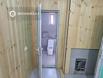 4-комнатный дом, 5 соток, 150 м², миниатюра 9
