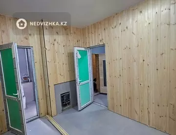 4-комнатный дом, 5 соток, 150 м², миниатюра 11
