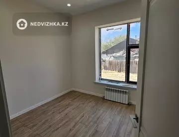 4-комнатный дом, 5 соток, 150 м², миниатюра 10